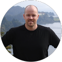 Home 29 Douglas Crabb Profile Picture