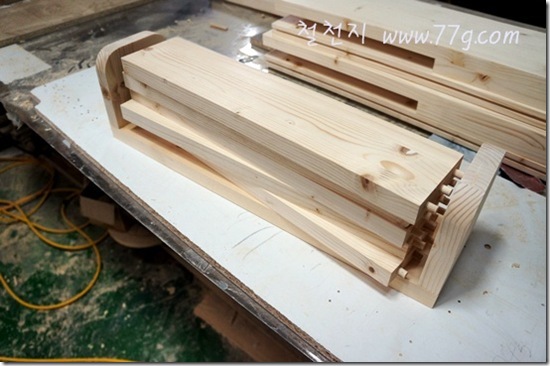 철천지DSC06166-20130115-101229[1]