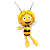 Célia B Célia B