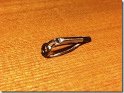 メジャークラフト エギン��ロッド 重さ 104624-メジャ��クラフト エギングロッド 重さ