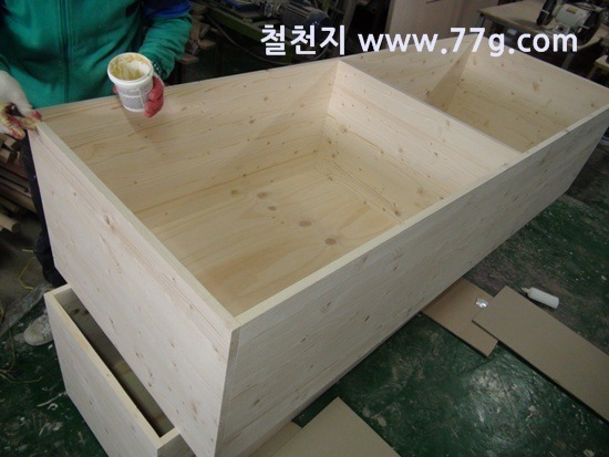 [77gDSC03134-20130314-145847%255B5%255D.jpg]