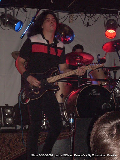 [Peteco%25C2%25B4s%2520%252BSDN%25205-6%2520%252882%2529%255B2%255D.jpg]