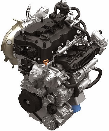 [honda-1-liter-vtec-turbo-engine%255B6%255D.jpg]