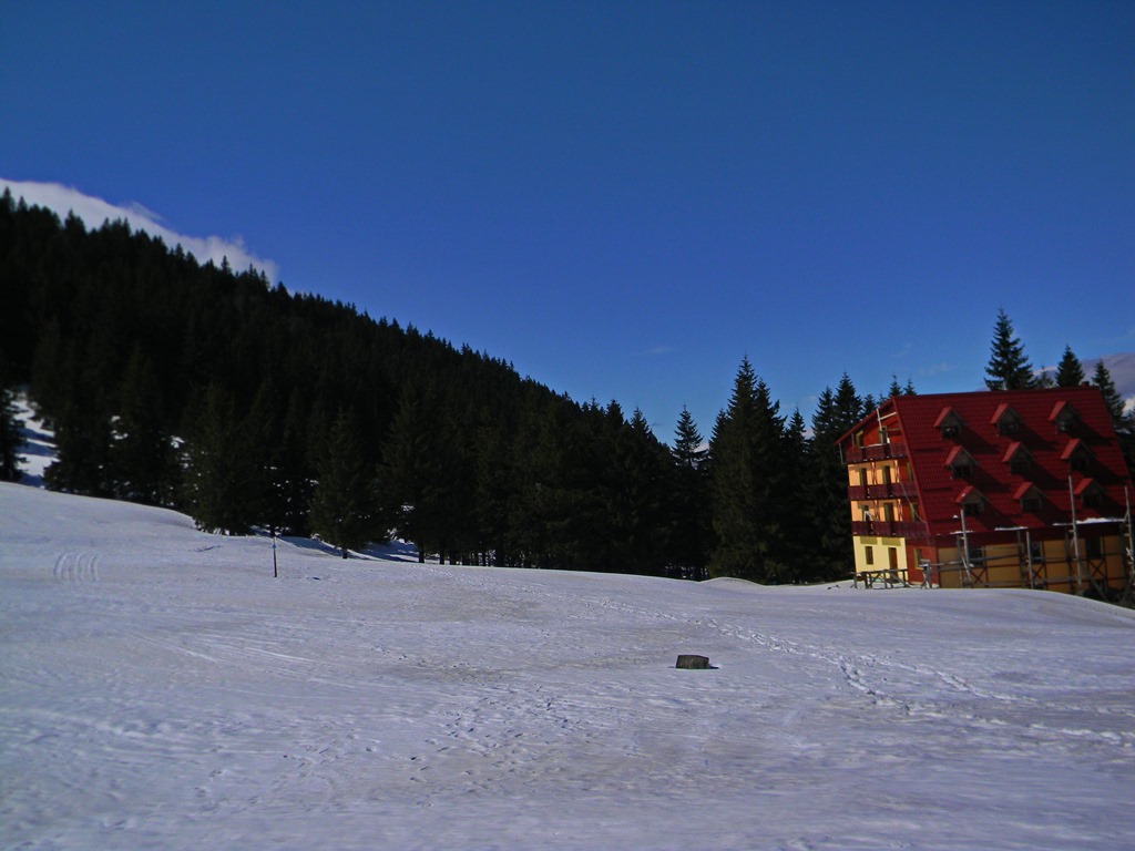 [DSCN62003.jpg]