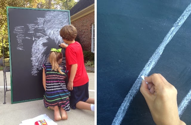 [chalkboard%255B2%255D.jpg]
