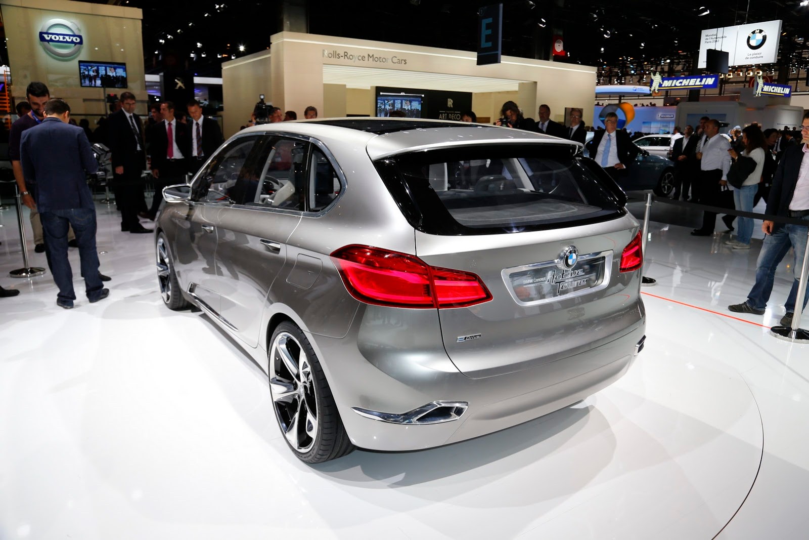 [BMW-1-Series-GT-1%255B34%255D%255B2%255D.jpg]