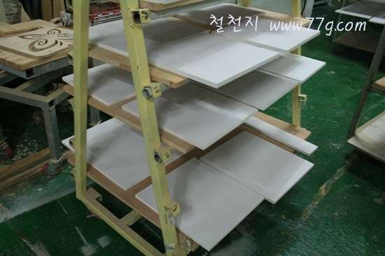 [%25C2%25A0%25C2%259C%25C3%2580IMG_3632-20110907-205952%255B3%255D.jpg]