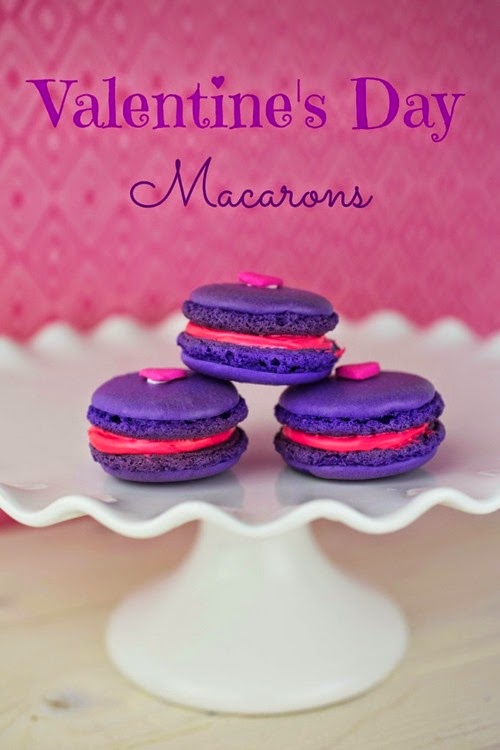 valentines-day-macarons-recipe-682x1024
