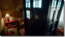 Doctor Who - 3505 -2
