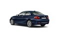 2014-BMW-1-Series-9
