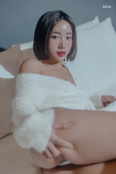 [SWEETBOX] Booty Queen Vol.02 – Part.1