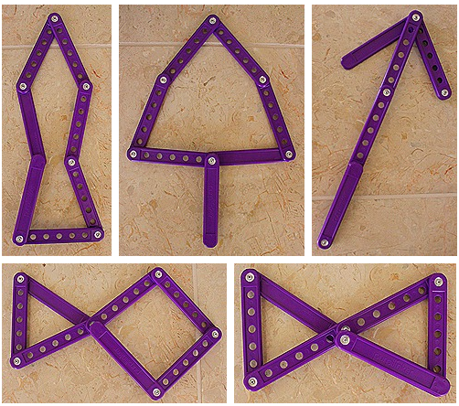 [image%255B24%255D.png]