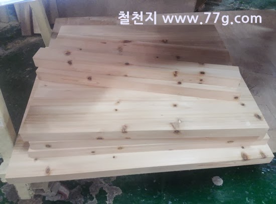 [2014022694629%255B5%255D.jpg]