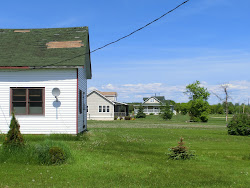 2013-06-17 Hecla Island - 064