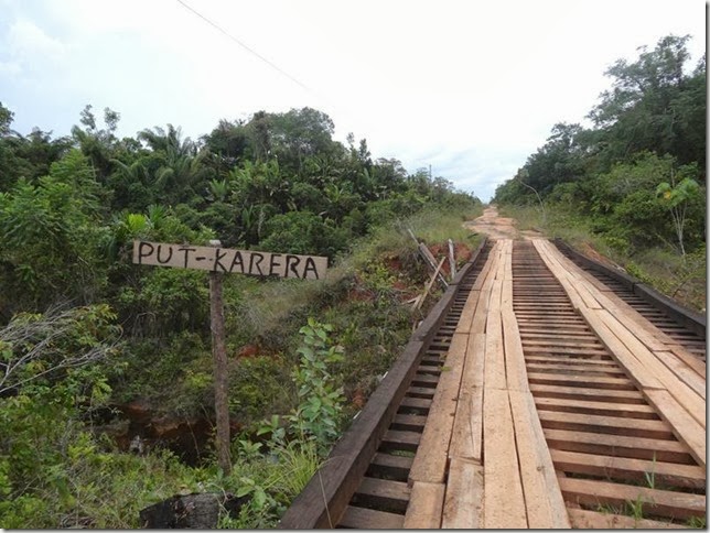 BR-319_Humaita_Manaus_Day_3_DSC05688