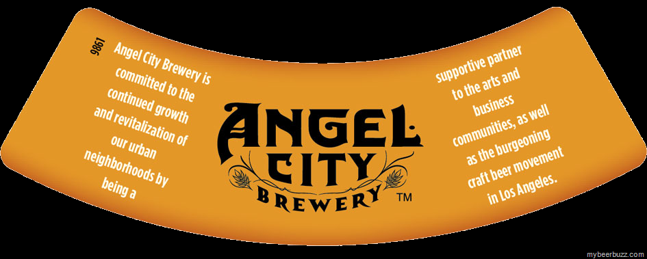 [image%255B5%255D.png]