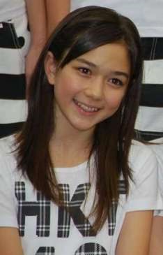 [59_2%255B5%255D.jpg]