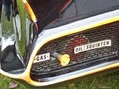 2013-Boston-Classic-Show-Carscoops73
