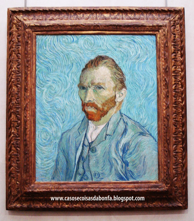 [DSC00292%255B3%255D.jpg]