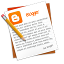 blogicons_blogger