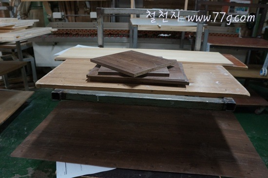 [77gDSC06723-20130125-141327%255B3%255D.jpg]