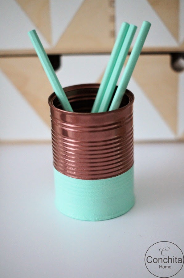 [DSC06505-Kopiowanie3.jpg]