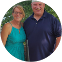 Michael's Fink profile picture