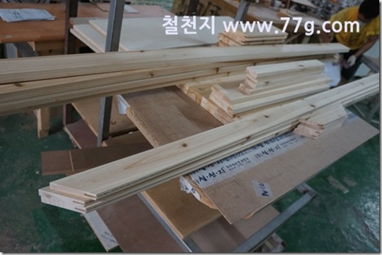 77gDSC02808-20130624-150933