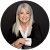 Christine Hill Christine Hill