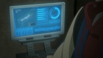 [WhyNot] Robotics;Notes - 15 [E2DA8FC5].mkv_snapshot_12.17_[2013.02.01_22.00.56]