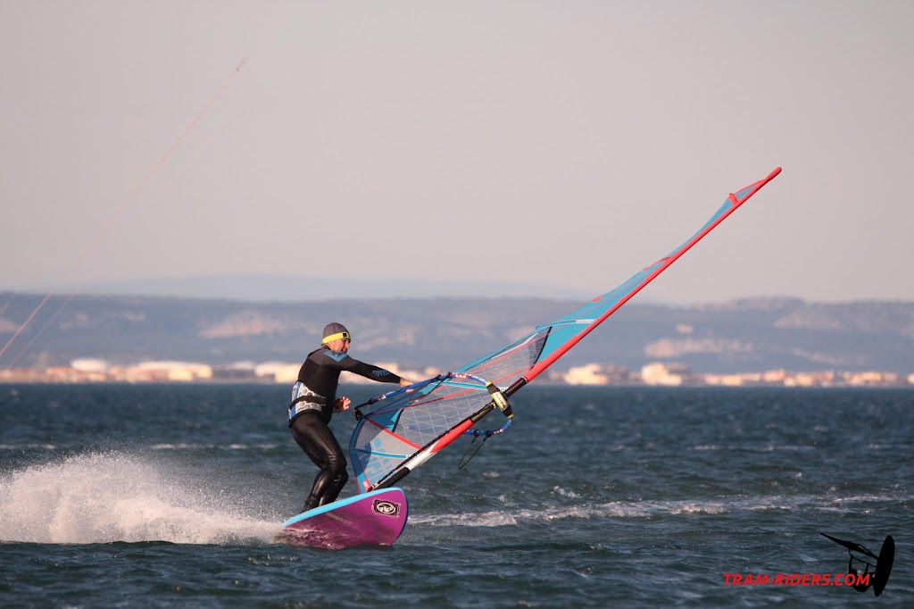 20150301_La Franqui034.JPG