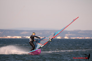 20150301_La Franqui034.JPG
