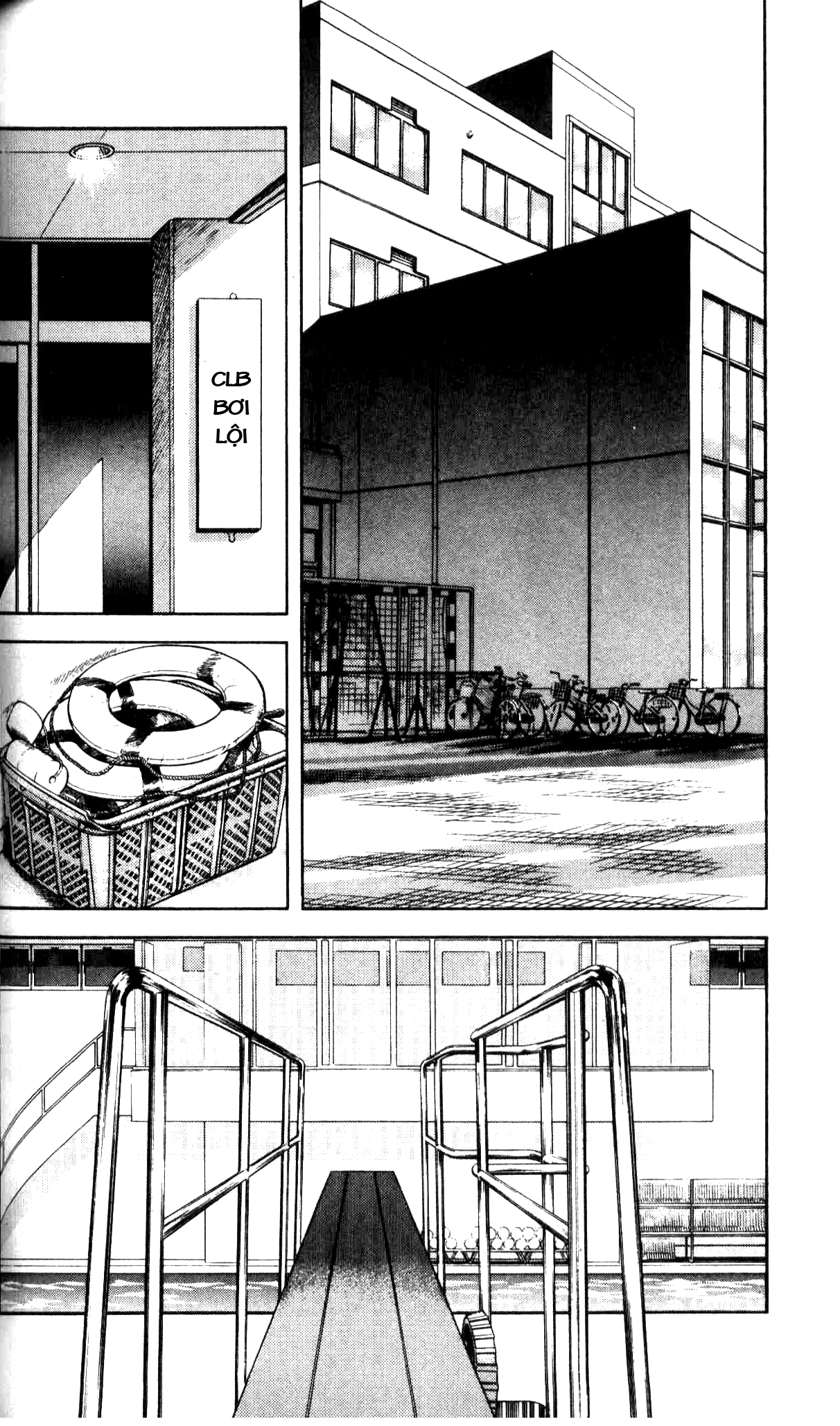 Rough chap 3