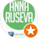 Anna Rusevas profile picture