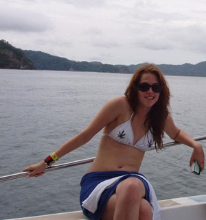 Kristen Stewarts - Capa Faixa 360 (9)