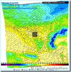 France-masses-air-meteociel