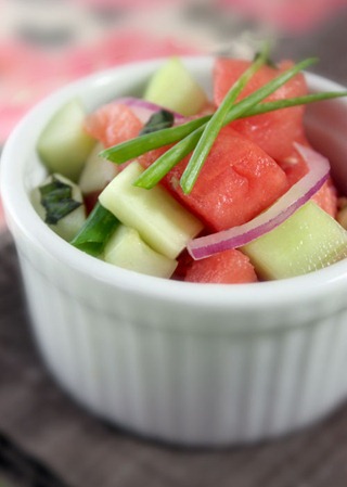 watermelon-cucumber-salad-01