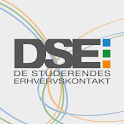 DSE logo