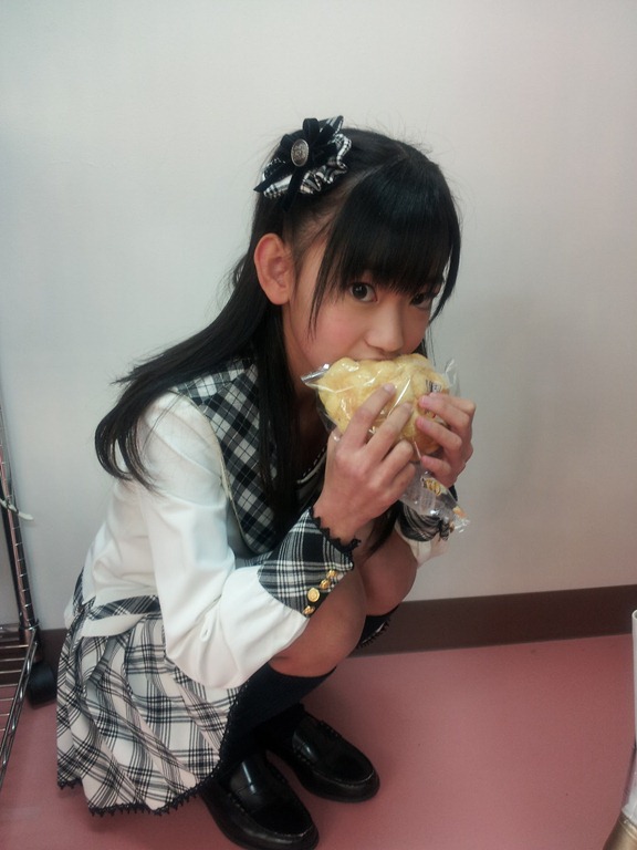 [30_1%255B2%255D.jpg]