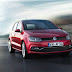 Makyajli-VW-Polo-2014-05.jpg