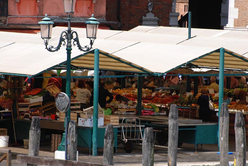 Canal_grande_25a.jpg