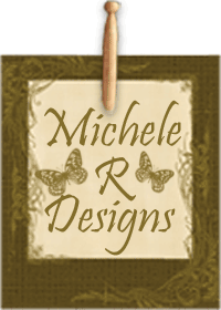 [Michele-R-designs-logo3.gif]