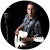 Jorge Lebrón Oficial l Jorge Lebrón Oficial l