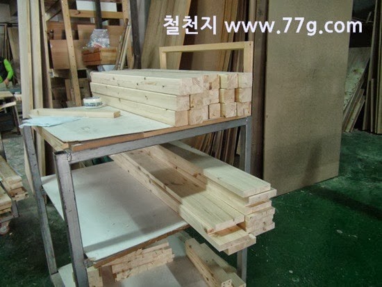 [77gDSC04947-20131007-125226%255B3%255D.jpg]