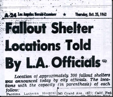 Fallout Shelter Headline-1