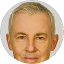 Profilbild von „Thomas Penning“