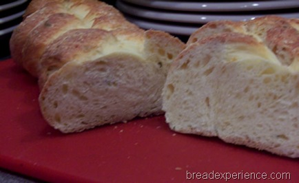 cheese-chive-challah 076