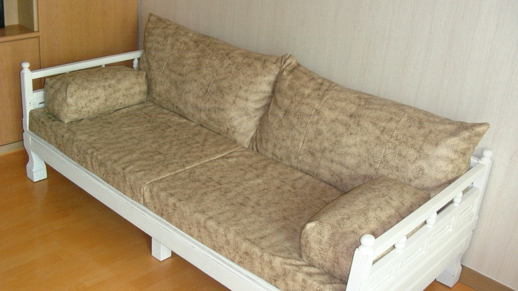 [Gallery4115_0%255B3%255D.jpg]