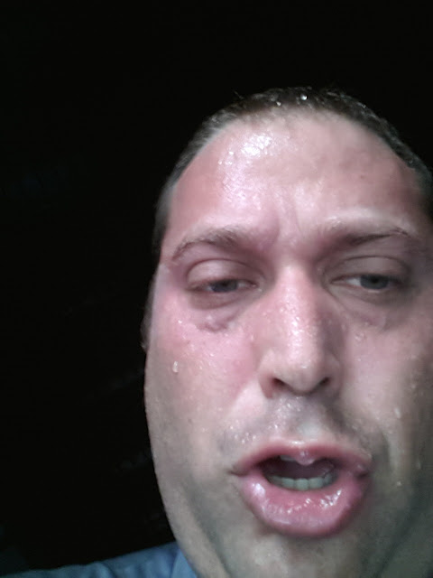 My Insanity Cardio Power my-insanity-cardio-power