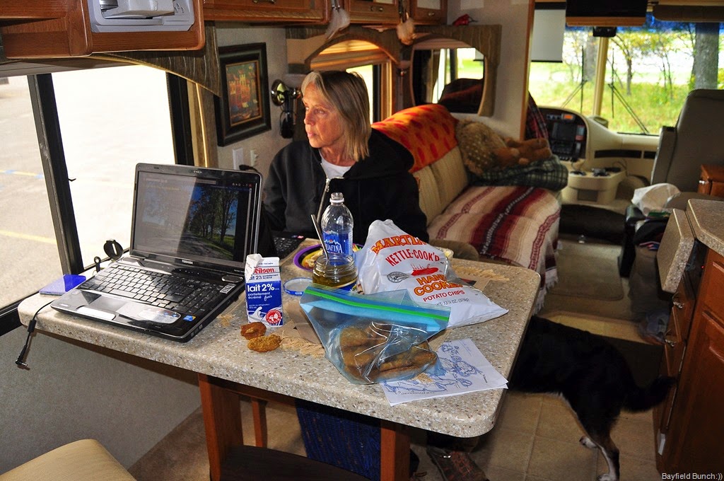 [DSC_0031%255B3%255D.jpg]